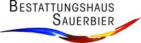 Bestattungshaus Sauerbier-ehemals Schuhnicht_v2