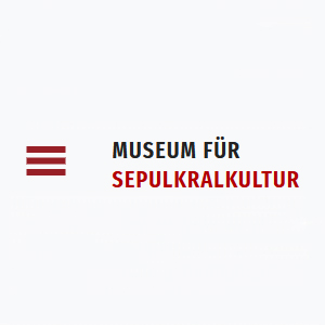 Logo Museum für Sepulkralkultur